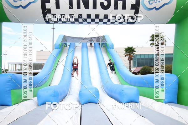 Buy your photos of the eventCorrida Insana 2019 -  Bras�lia on Fotop