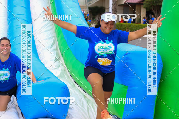 Buy your photos of the eventCorrida Insana 2019 -  Bras�lia on Fotop