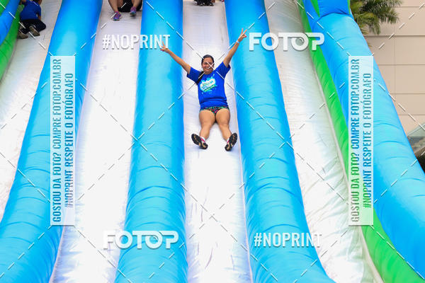 Buy your photos of the eventCorrida Insana 2019 -  Bras�lia on Fotop