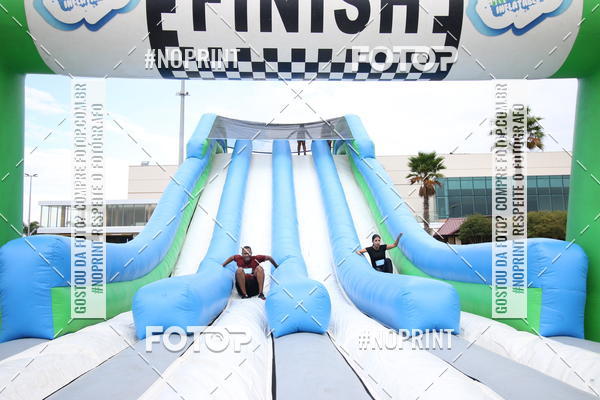 Buy your photos of the eventCorrida Insana 2019 -  Bras�lia on Fotop