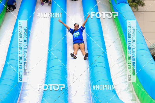Buy your photos of the eventCorrida Insana 2019 -  Bras�lia on Fotop