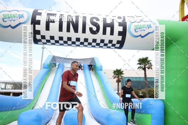 Buy your photos of the eventCorrida Insana 2019 -  Bras�lia on Fotop