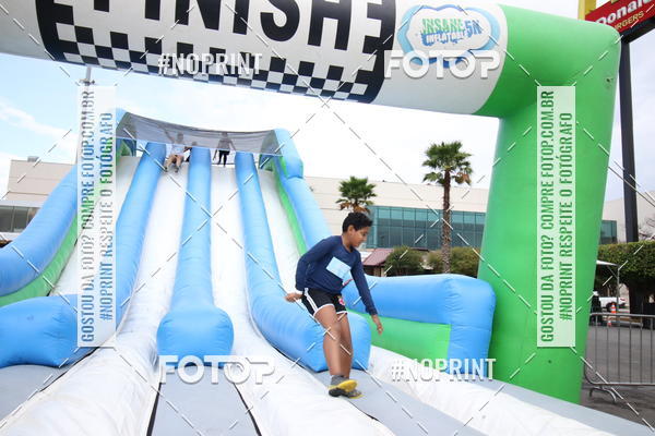 Buy your photos of the eventCorrida Insana 2019 -  Bras�lia on Fotop