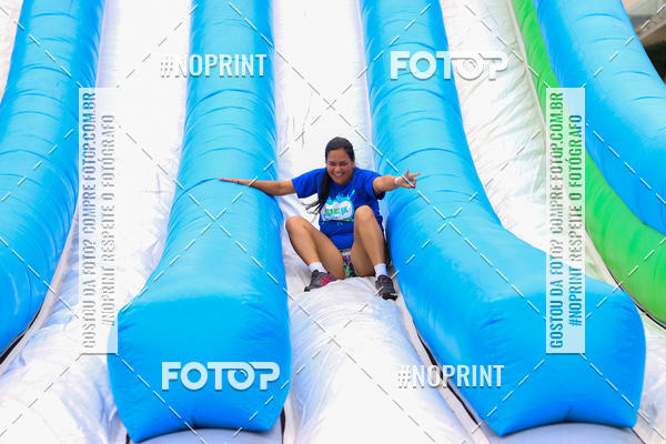 Buy your photos of the eventCorrida Insana 2019 -  Bras�lia on Fotop