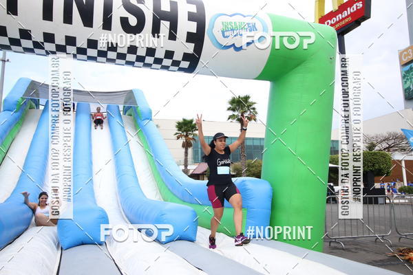 Buy your photos of the eventCorrida Insana 2019 -  Bras�lia on Fotop