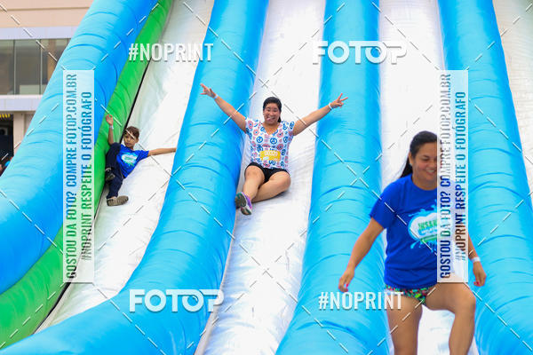 Buy your photos of the eventCorrida Insana 2019 -  Bras�lia on Fotop