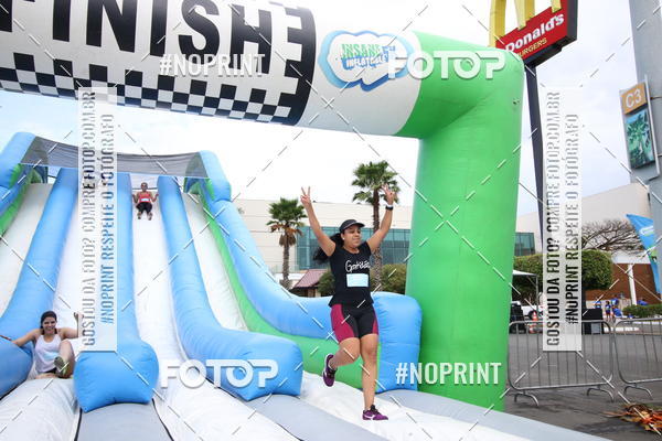 Buy your photos of the eventCorrida Insana 2019 -  Bras�lia on Fotop