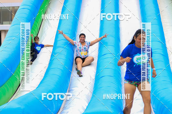 Buy your photos of the eventCorrida Insana 2019 -  Bras�lia on Fotop