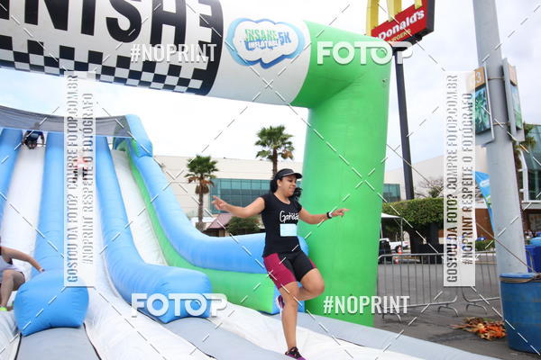 Buy your photos of the eventCorrida Insana 2019 -  Bras�lia on Fotop