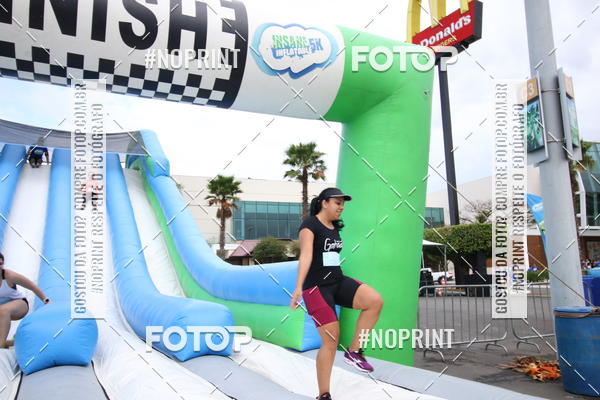 Buy your photos of the eventCorrida Insana 2019 -  Bras�lia on Fotop