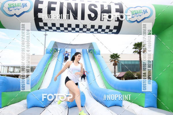 Buy your photos of the eventCorrida Insana 2019 -  Bras�lia on Fotop