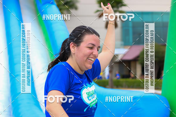 Buy your photos of the eventCorrida Insana 2019 -  Bras�lia on Fotop