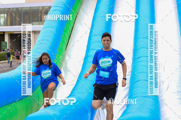 Buy your photos of the eventCorrida Insana 2019 -  Bras�lia on Fotop