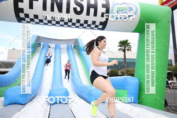 Buy your photos of the eventCorrida Insana 2019 -  Bras�lia on Fotop