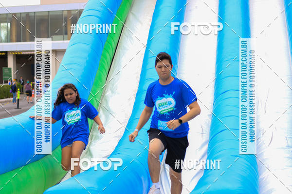 Buy your photos of the eventCorrida Insana 2019 -  Bras�lia on Fotop