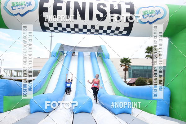 Buy your photos of the eventCorrida Insana 2019 -  Bras�lia on Fotop