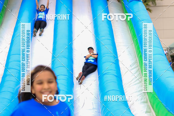 Buy your photos of the eventCorrida Insana 2019 -  Bras�lia on Fotop