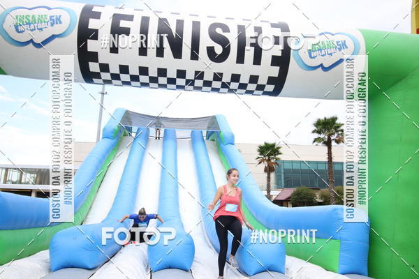 Buy your photos of the eventCorrida Insana 2019 -  Bras�lia on Fotop