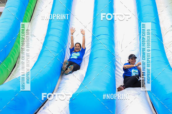 Buy your photos of the eventCorrida Insana 2019 -  Bras�lia on Fotop