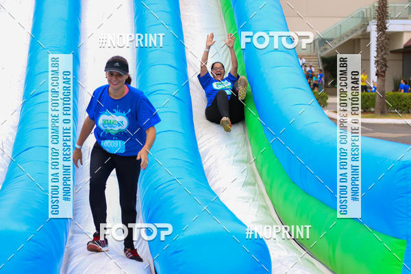 Buy your photos of the eventCorrida Insana 2019 -  Bras�lia on Fotop