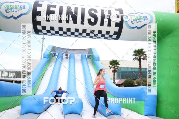 Buy your photos of the eventCorrida Insana 2019 -  Bras�lia on Fotop