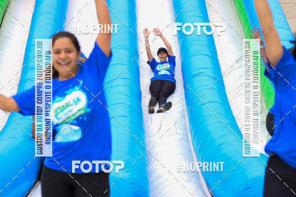 Buy your photos of the eventCorrida Insana 2019 -  Bras�lia on Fotop