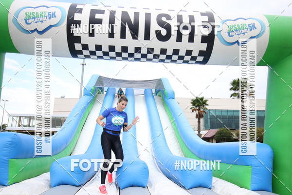 Buy your photos of the eventCorrida Insana 2019 -  Bras�lia on Fotop