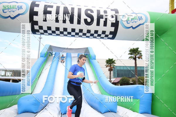 Buy your photos of the eventCorrida Insana 2019 -  Bras�lia on Fotop