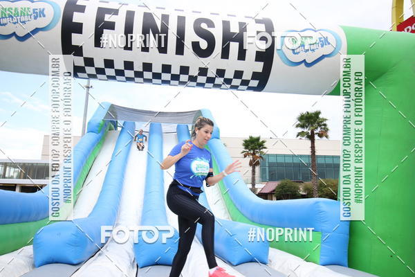 Buy your photos of the eventCorrida Insana 2019 -  Bras�lia on Fotop