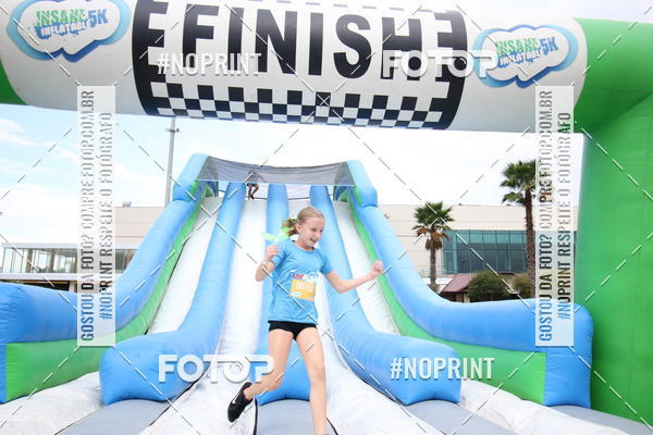 Buy your photos of the eventCorrida Insana 2019 -  Bras�lia on Fotop