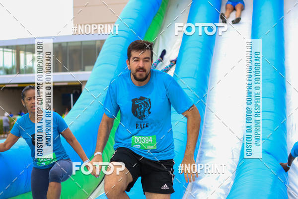 Buy your photos of the eventCorrida Insana 2019 -  Bras�lia on Fotop