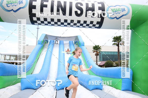 Buy your photos of the eventCorrida Insana 2019 -  Bras�lia on Fotop