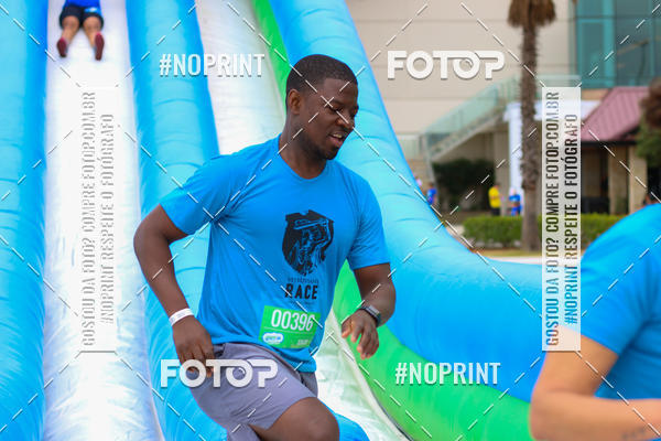 Buy your photos of the eventCorrida Insana 2019 -  Bras�lia on Fotop
