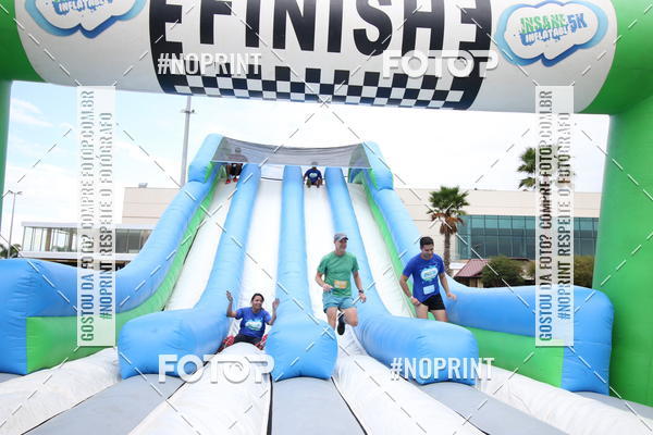 Buy your photos of the eventCorrida Insana 2019 -  Bras�lia on Fotop