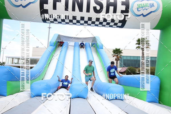 Buy your photos of the eventCorrida Insana 2019 -  Bras�lia on Fotop