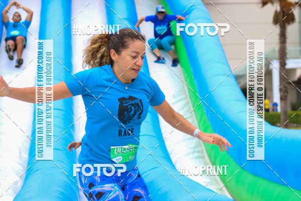 Buy your photos of the eventCorrida Insana 2019 -  Bras�lia on Fotop
