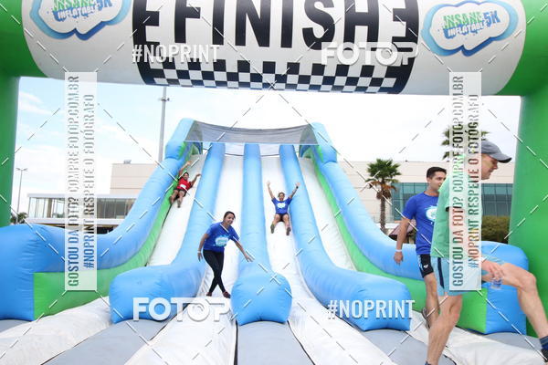 Buy your photos of the eventCorrida Insana 2019 -  Bras�lia on Fotop