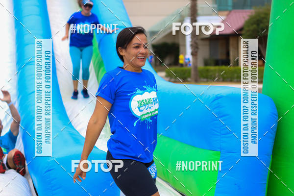 Buy your photos of the eventCorrida Insana 2019 -  Bras�lia on Fotop