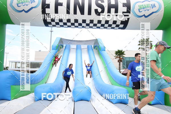 Buy your photos of the eventCorrida Insana 2019 -  Bras�lia on Fotop