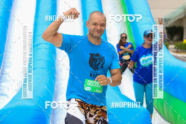 Buy your photos of the eventCorrida Insana 2019 -  Bras�lia on Fotop