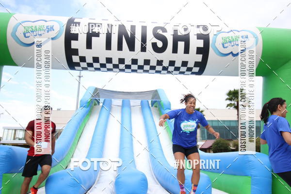 Buy your photos of the eventCorrida Insana 2019 -  Bras�lia on Fotop