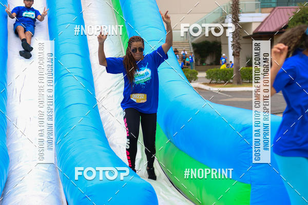 Buy your photos of the eventCorrida Insana 2019 -  Bras�lia on Fotop