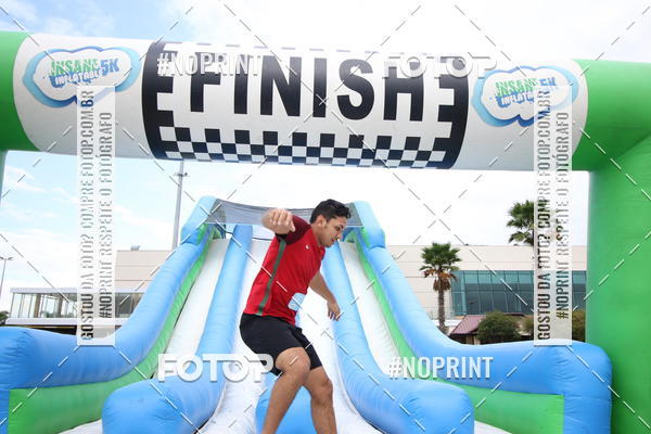 Buy your photos of the eventCorrida Insana 2019 -  Bras�lia on Fotop