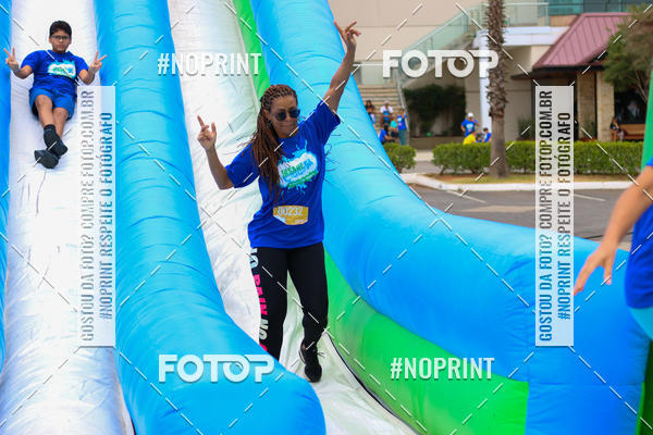 Buy your photos of the eventCorrida Insana 2019 -  Bras�lia on Fotop