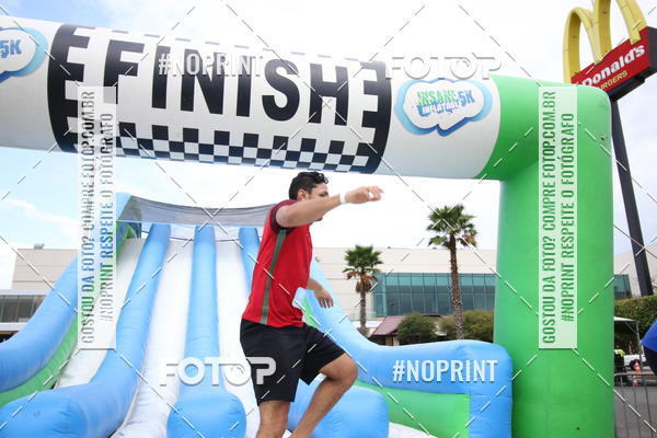 Buy your photos of the eventCorrida Insana 2019 -  Bras�lia on Fotop