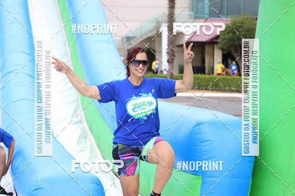 Buy your photos of the eventCorrida Insana 2019 -  Bras�lia on Fotop