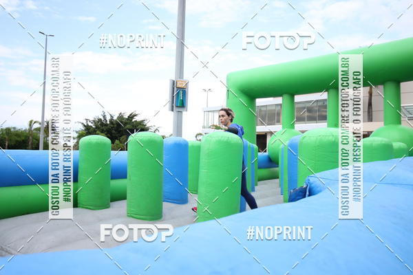 Buy your photos of the eventCorrida Insana 2019 -  Bras�lia on Fotop