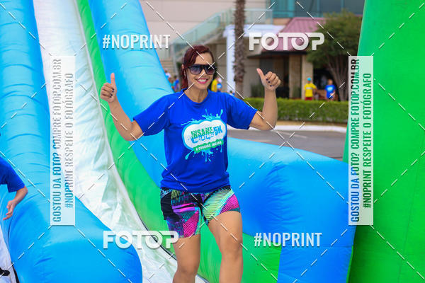 Buy your photos of the eventCorrida Insana 2019 -  Bras�lia on Fotop