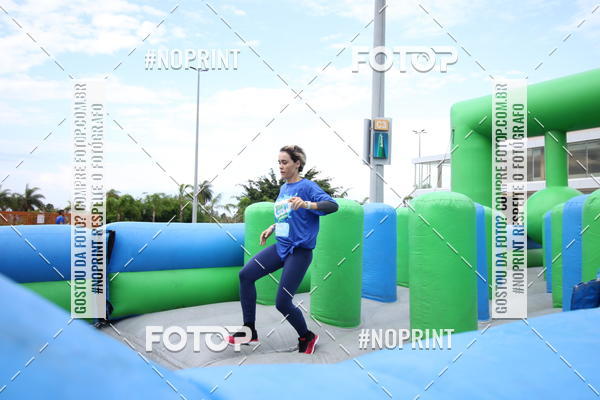 Buy your photos of the eventCorrida Insana 2019 -  Bras�lia on Fotop