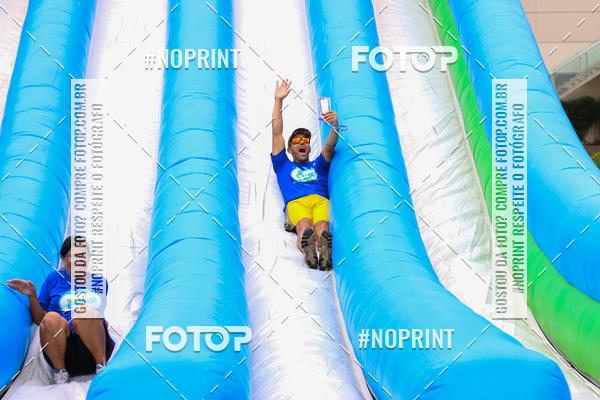 Buy your photos of the eventCorrida Insana 2019 -  Bras�lia on Fotop